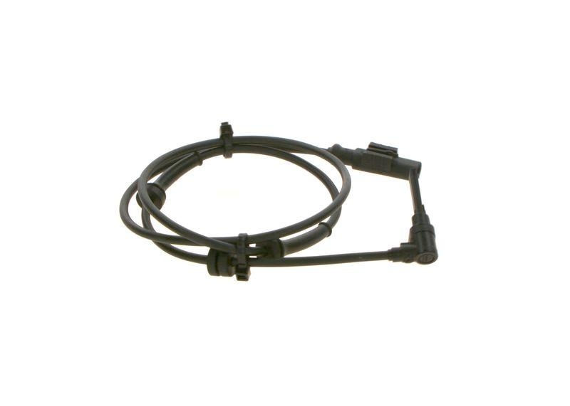 BOSCH 0 265 007 610 Sensor Raddrehzahl