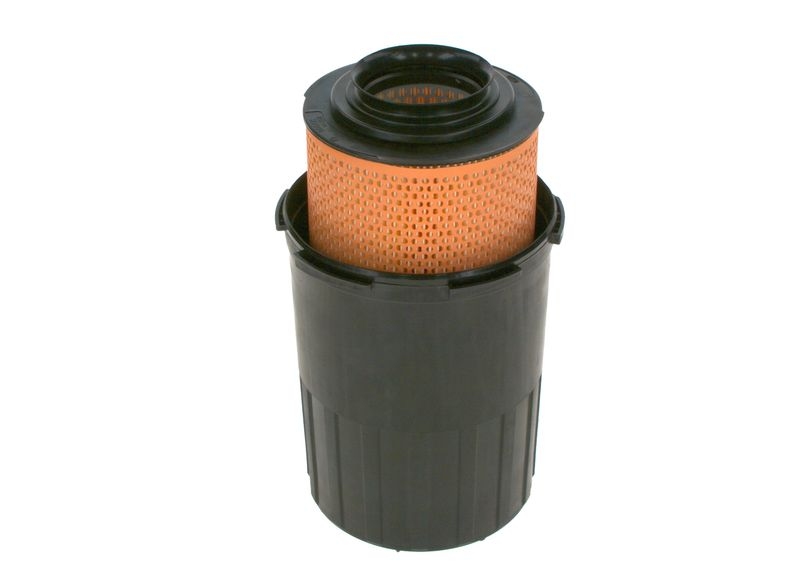 BOSCH 1 457 433 005 Luftfilter