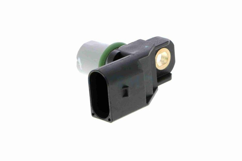 VEMO V20-72-0515-1 Sensor, Nockenwellenposition 3-Polig für BMW