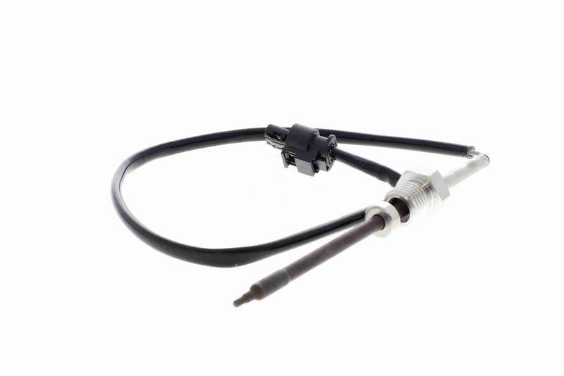 VEMO V30-72-0194 Sensor, Abgastemperatur für MERCEDES-BENZ