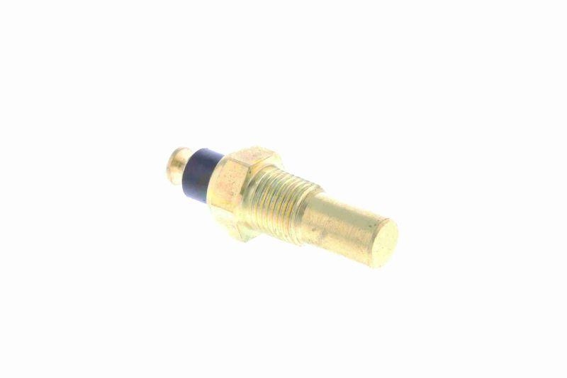 VEMO V50-72-0019 Sensor, Kühlmitteltemperatur 1/8 x 27 Npt 1-Polig für SAAB