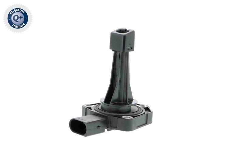 VEMO V95-72-0054 Sensor, Motorölstand 3-Polig / mit Dichtung für VOLVO