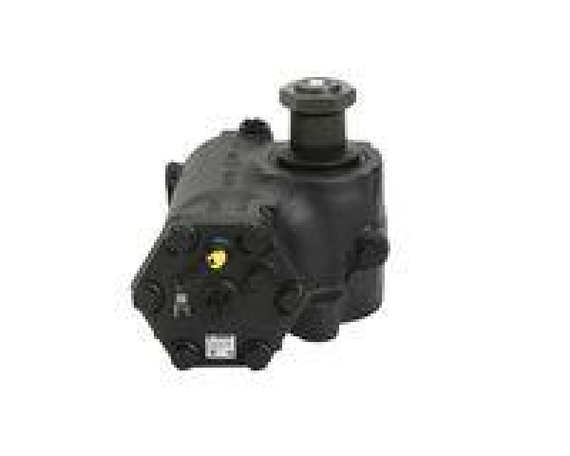 Bosch K S00 002 224 Rb-Servocom