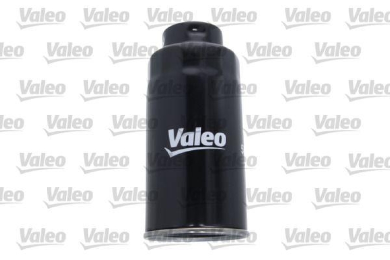 VALEO 587757 Kraftstofffilter, Diesel