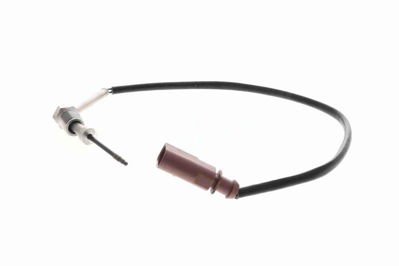 VEMO V10-72-0121 Sensor, Abgastemperatur für VW