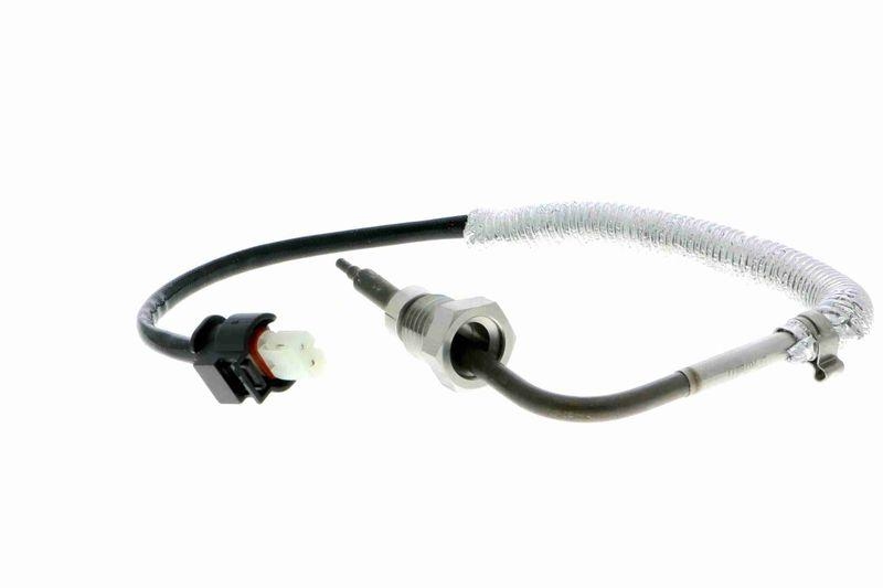 VEMO V30-72-0195 Sensor, Abgastemperatur für MERCEDES-BENZ