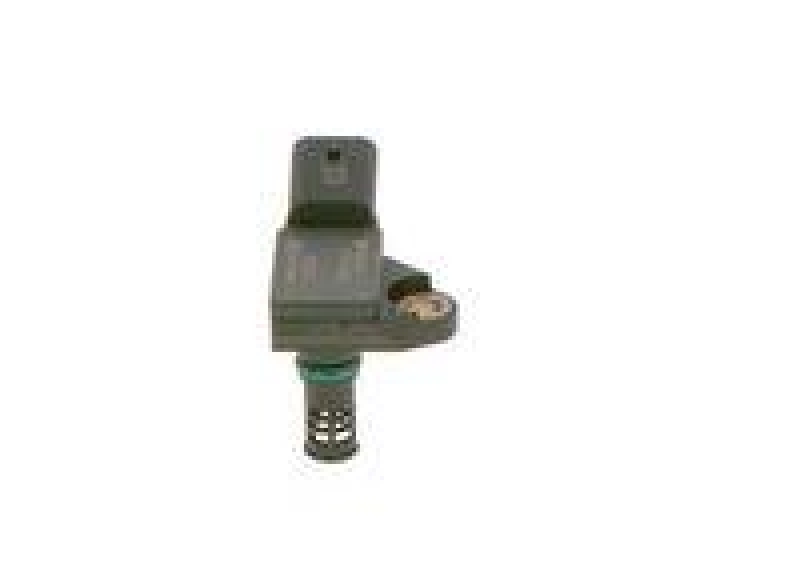 Bosch 0 261 232 032 Drucksensor