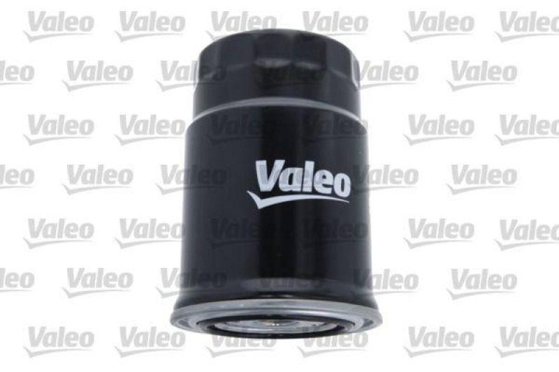 VALEO 587758 Kraftstofffilter, Diesel