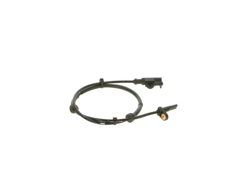 BOSCH 0 265 007 637 Sensor Raddrehzahl