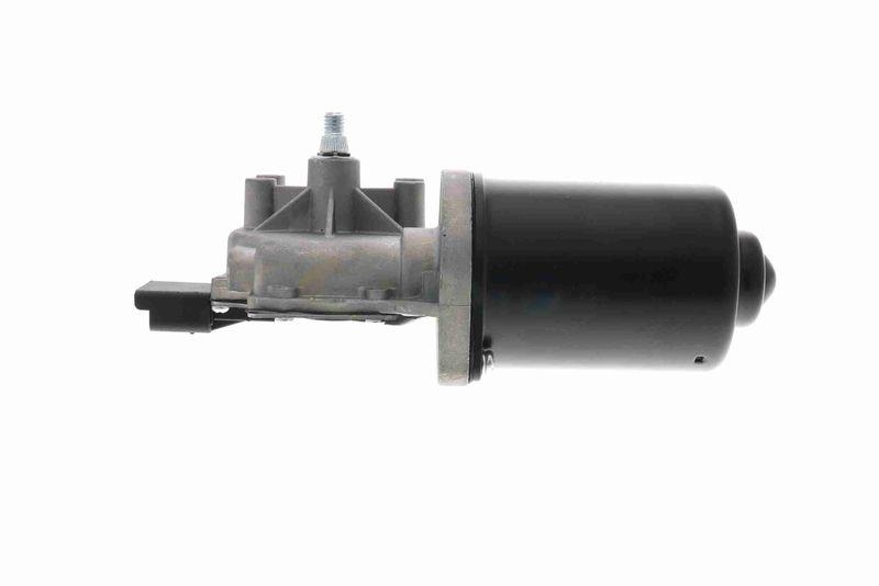 VEMO V22-07-0010 Wischermotor 12V vorne für CITROËN