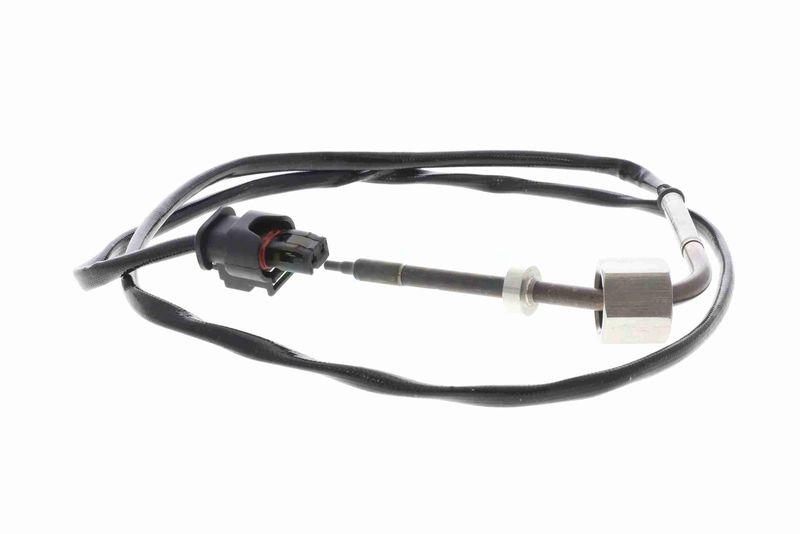 VEMO V30-72-0197 Sensor, Abgastemperatur für MERCEDES-BENZ