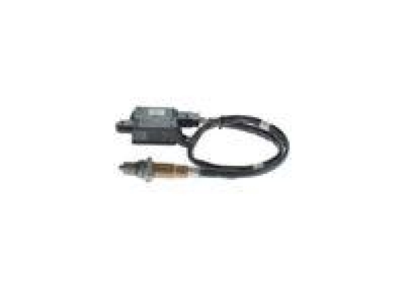 Bosch 0 281 008 603 Partikelsonde