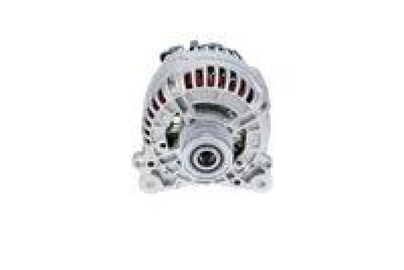 Bosch 1 986 A00 894 Drehstromgenerator