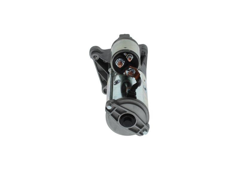 Bosch 1 986 S00 578 Starter