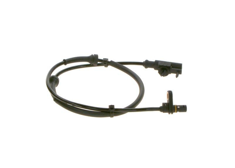 BOSCH 0 265 007 638 Sensor Raddrehzahl