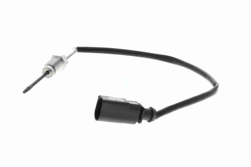 VEMO V10-72-0123 Sensor, Abgastemperatur für VW