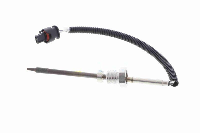 VEMO V30-72-0199 Sensor, Abgastemperatur für MERCEDES-BENZ