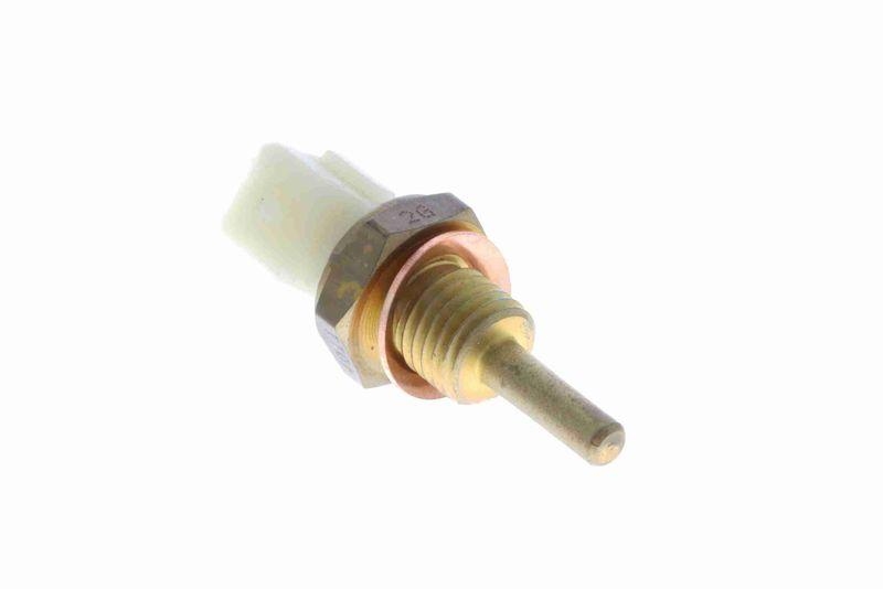 VEMO V50-72-0024 Sensor, Kühlmitteltemperatur M12 x 1,5 2-Polig für SAAB