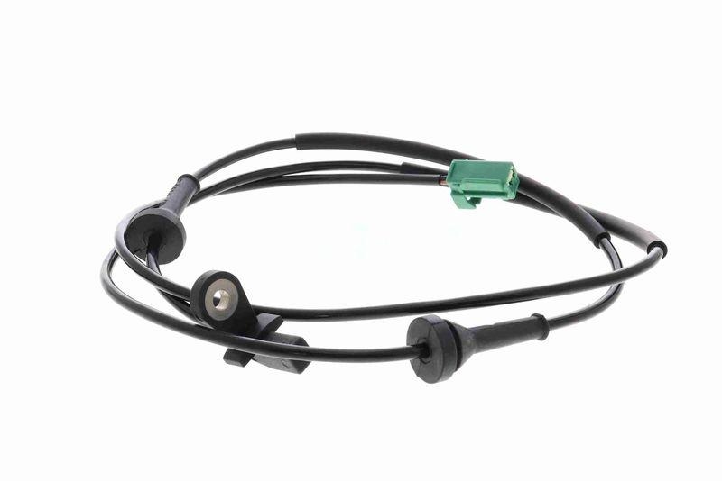 VEMO V95-72-0057 Sensor, Raddrehzahl hinten, 1260 mm für VOLVO