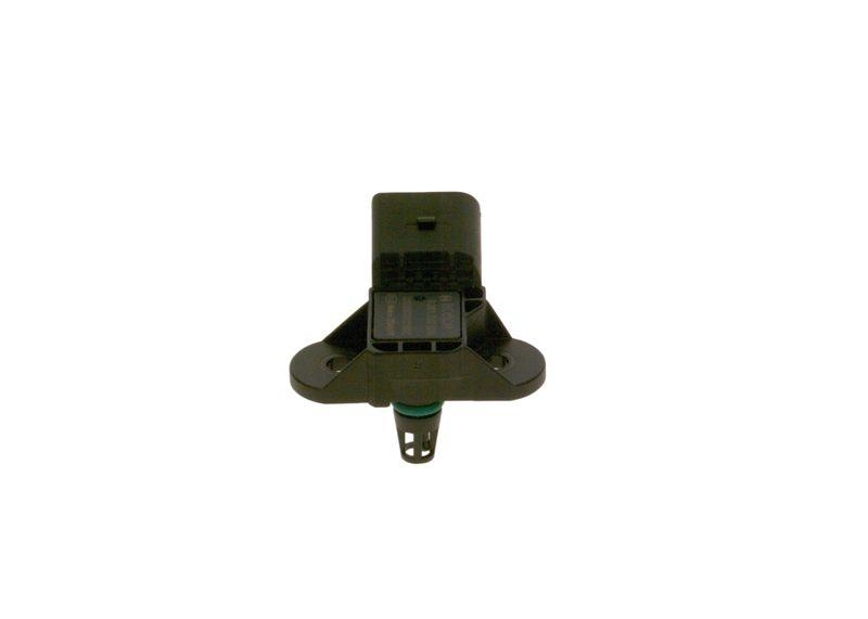 Bosch 0 261 232 03B Drucksensor