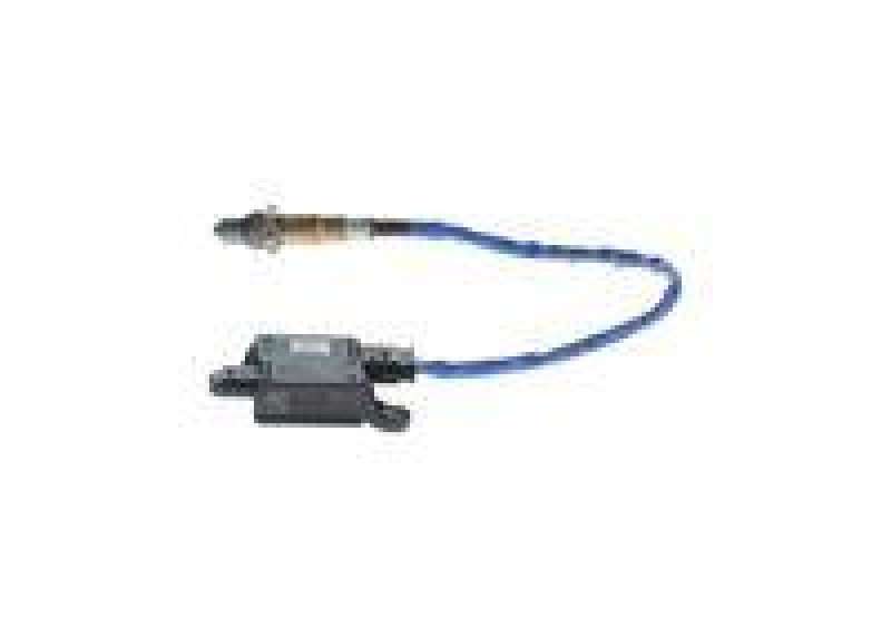 Bosch 0 281 008 620 Partikelsonde