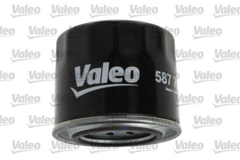 VALEO 587761 Kraftstofffilter, Diesel