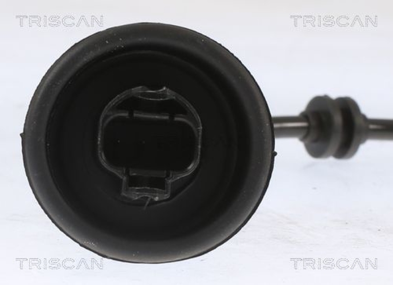 TRISCAN 8180 23255 Sensor, Raddrehzahl für Mercedes