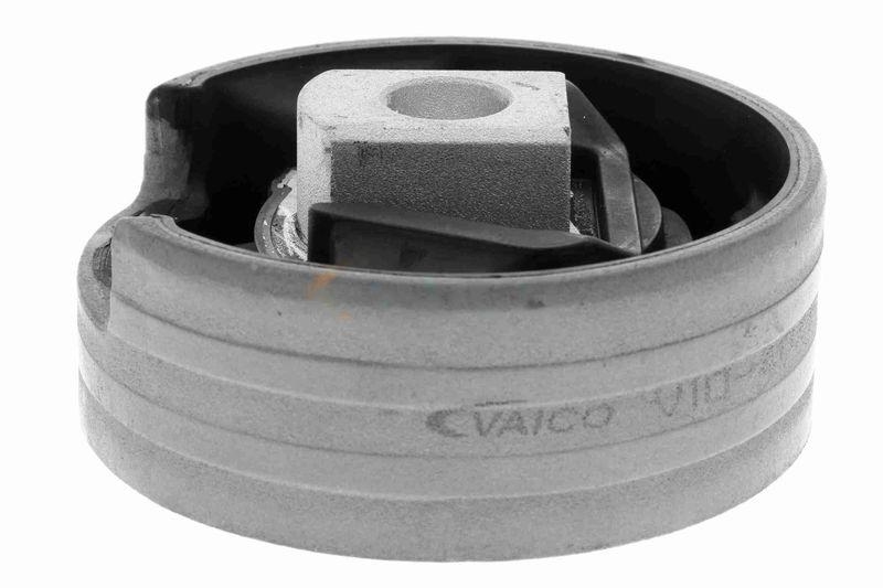 VAICO V10-4041 Lagerung, Motor unten für VW