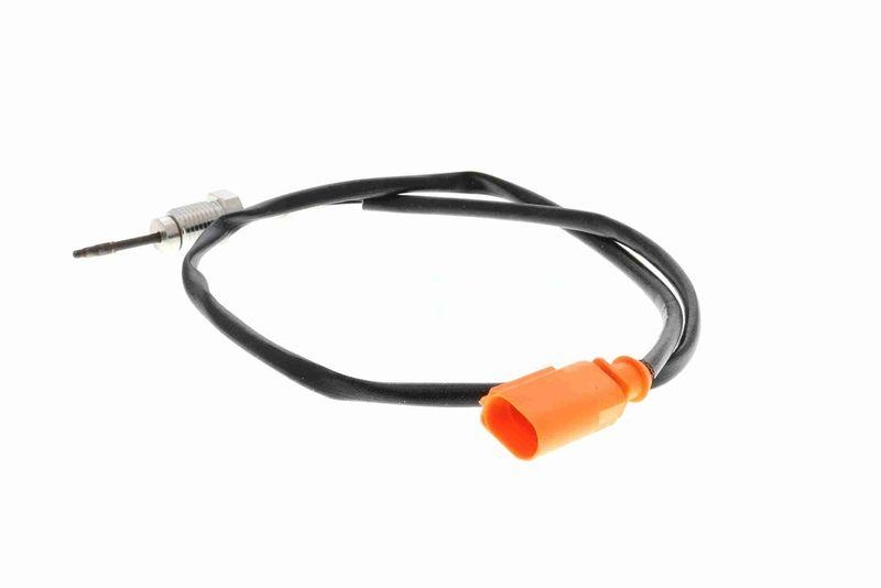 VEMO V10-72-0124 Sensor, Abgastemperatur für VW