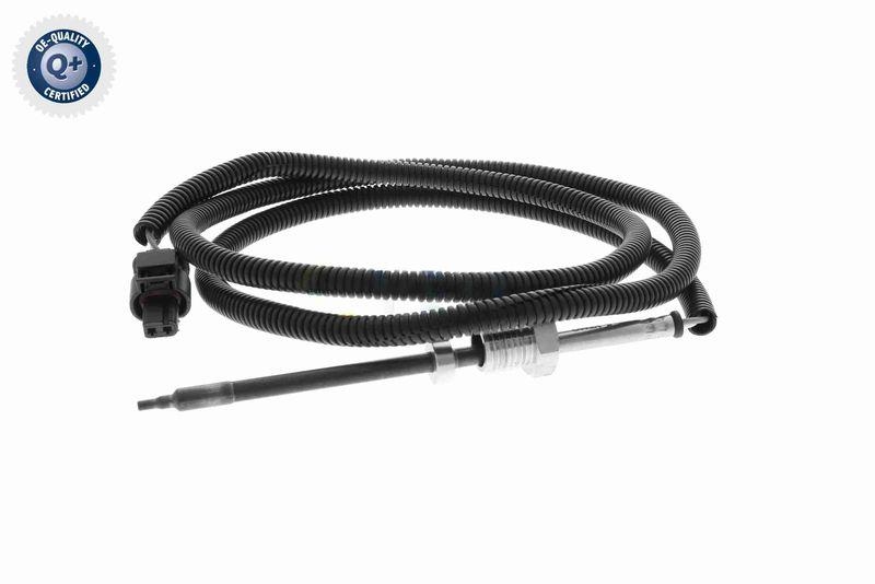 VEMO V30-72-0200 Sensor, Abgastemperatur für MERCEDES-BENZ