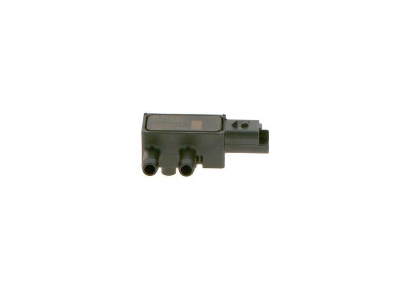 Bosch 0 261 232 051 Drucksensor