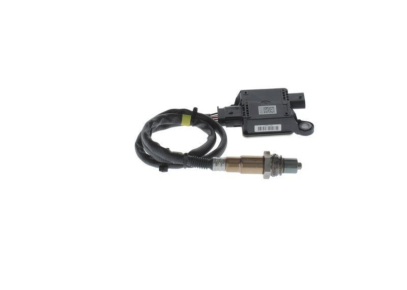 Bosch 0 281 008 624 Partikelsonde