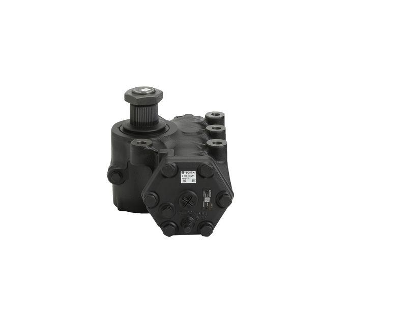 Bosch K S00 002 251 Rb-Servocom