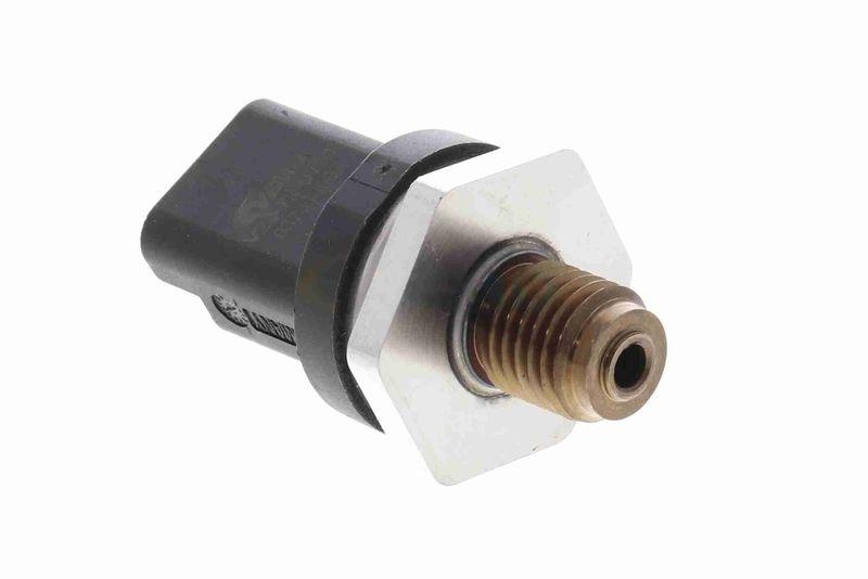 VEMO V22-72-0131 Sensor, Kraftstoffdruck für CITROËN