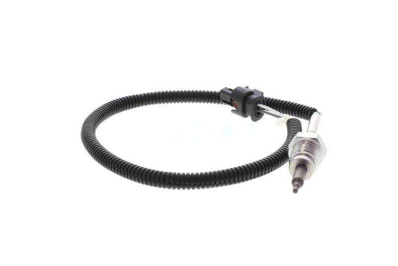 VEMO V30-72-0201 Sensor, Abgastemperatur für MERCEDES-BENZ