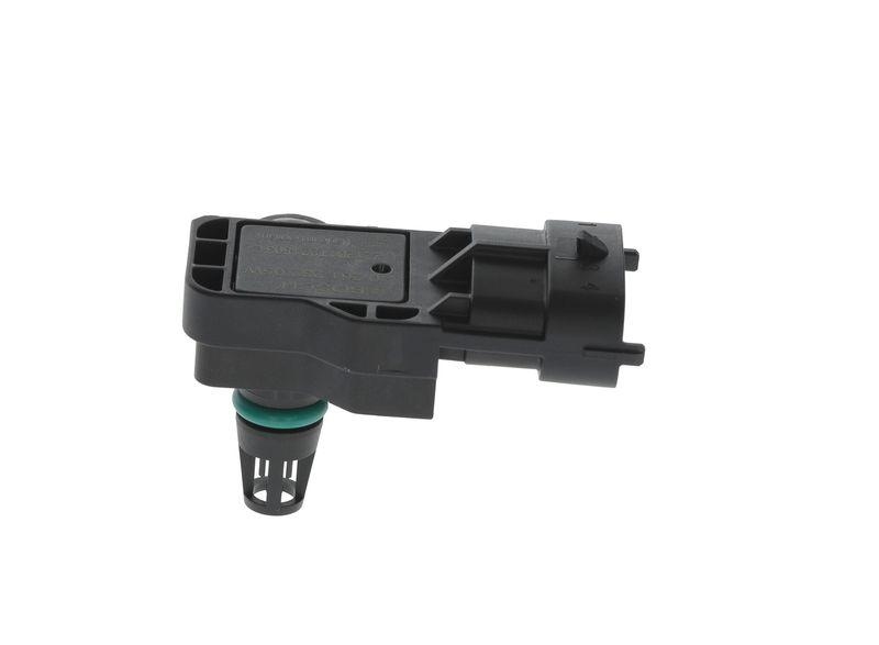 Bosch 0 261 232 05W Druck-/Temperatursensor