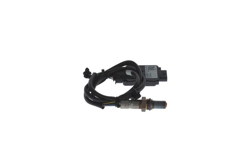 Bosch 0 281 008 638 Nox-Sensor