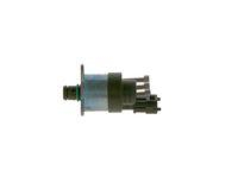 Bosch 1 465 ZS0 057 Ersatzteilgruppe