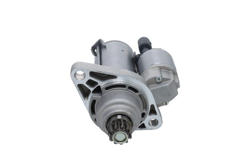 Bosch 1 986 S00 586 Starter