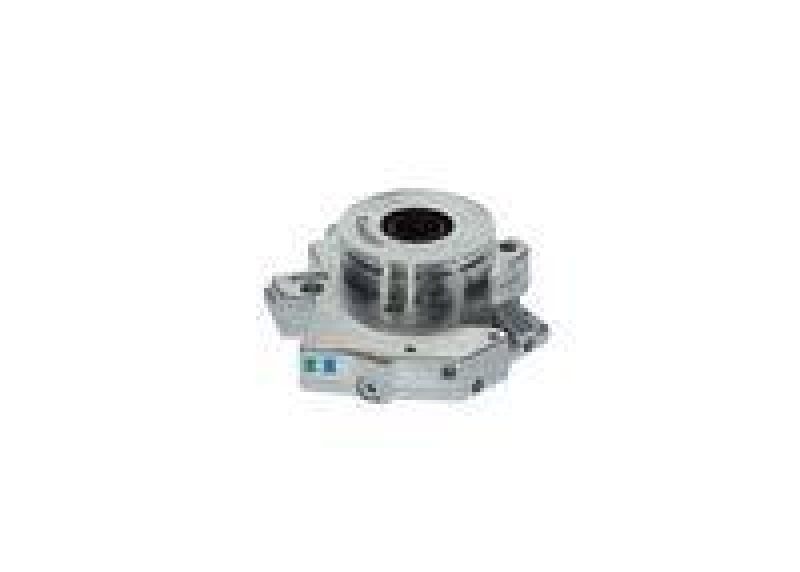 Bosch F 00N 202 392 Flansch