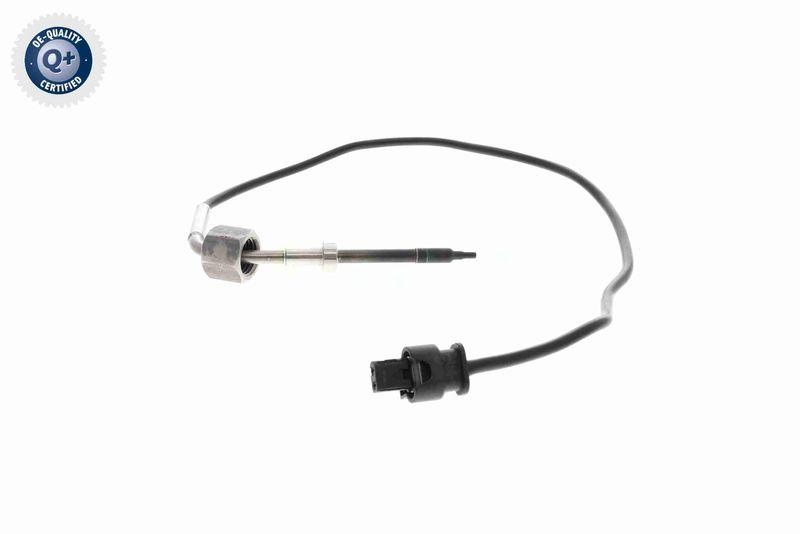 VEMO V30-72-0202 Sensor, Abgastemperatur für MERCEDES-BENZ