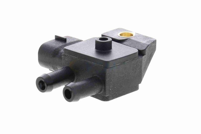 VEMO V51-72-0253 Sensor, Abgasdruck Differenzdruckgeber für HYUNDAI