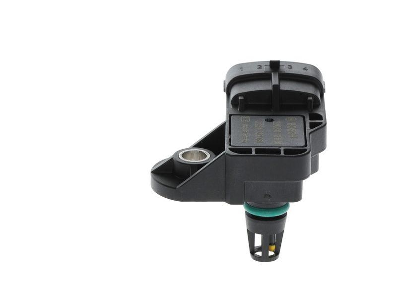 Bosch 0 261 232 08L Drucksensor