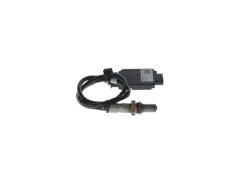 Bosch 0 281 008 640 Nox-Sensor