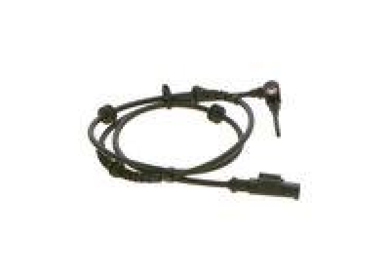 BOSCH 0 265 007 685 Sensor Raddrehzahl