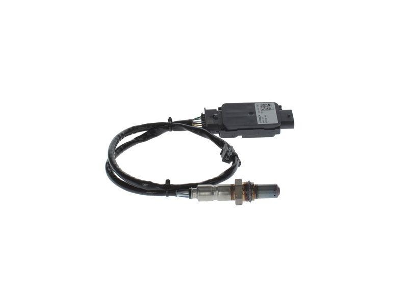 Bosch 0 281 008 642 Nox-Sensor