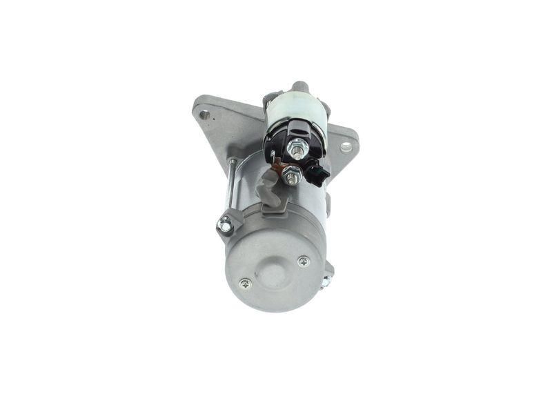 Bosch 1 986 S00 592 Starter