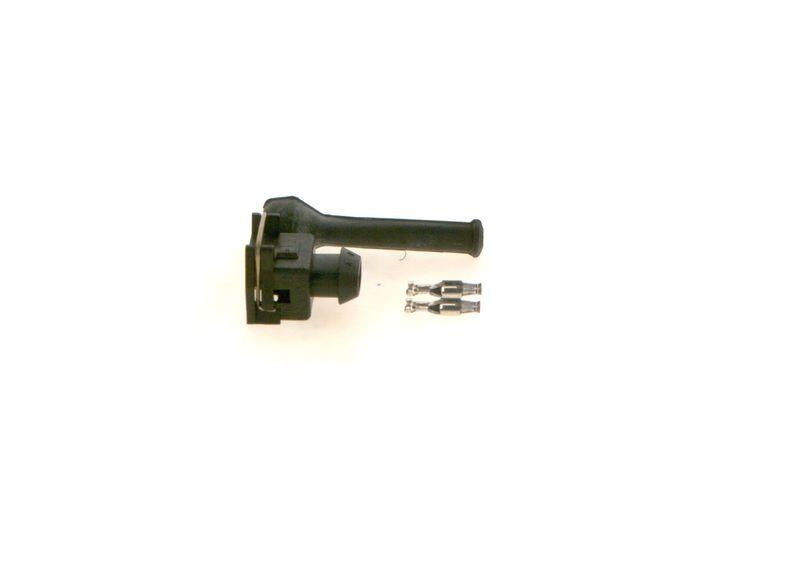 BOSCH 1 287 013 003 Reparatursatz Zündverteiler