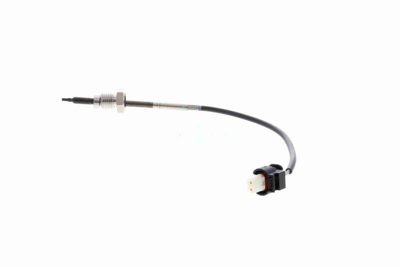 VEMO V30-72-0204 Sensor, Abgastemperatur für MERCEDES-BENZ