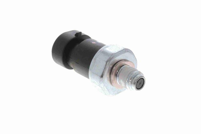 VEMO V50-72-0029 Sensor, Öldruck 1-Polig, M12 x 1,5 für SAAB